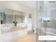 65 Scarborough Drive, Patterson Lakes VIC 3197