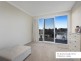 65 Scarborough Drive, Patterson Lakes VIC 3197