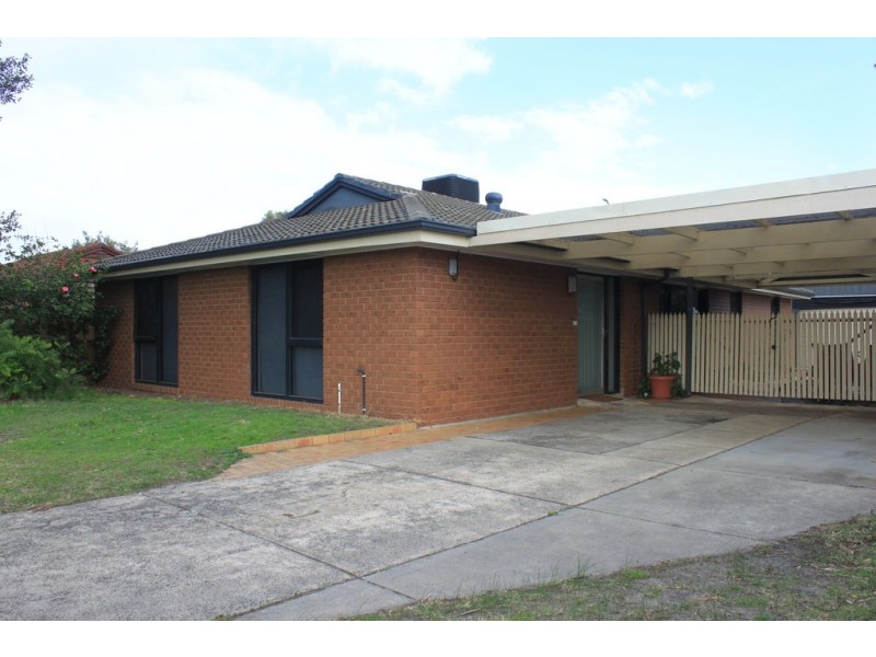 28 Arrunga Court, Patterson Lakes VIC 3197