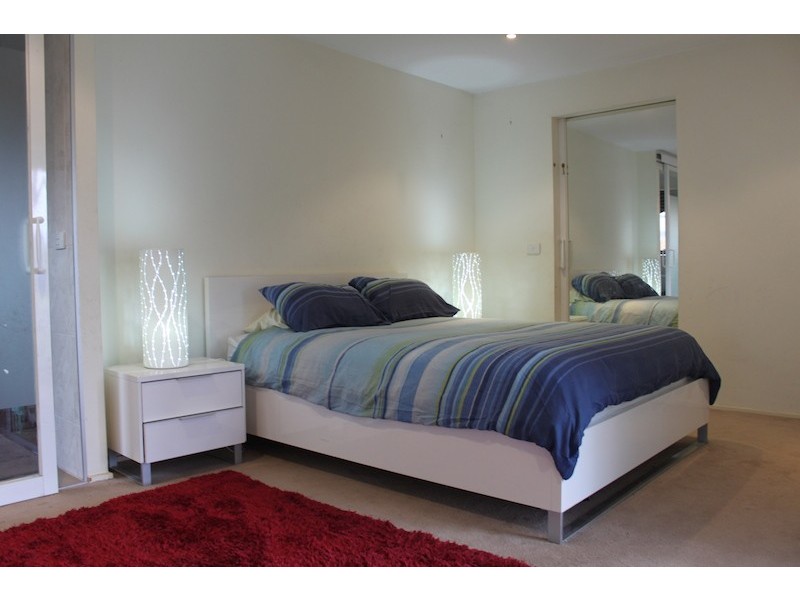 28 Arrunga Court, Patterson Lakes VIC 3197