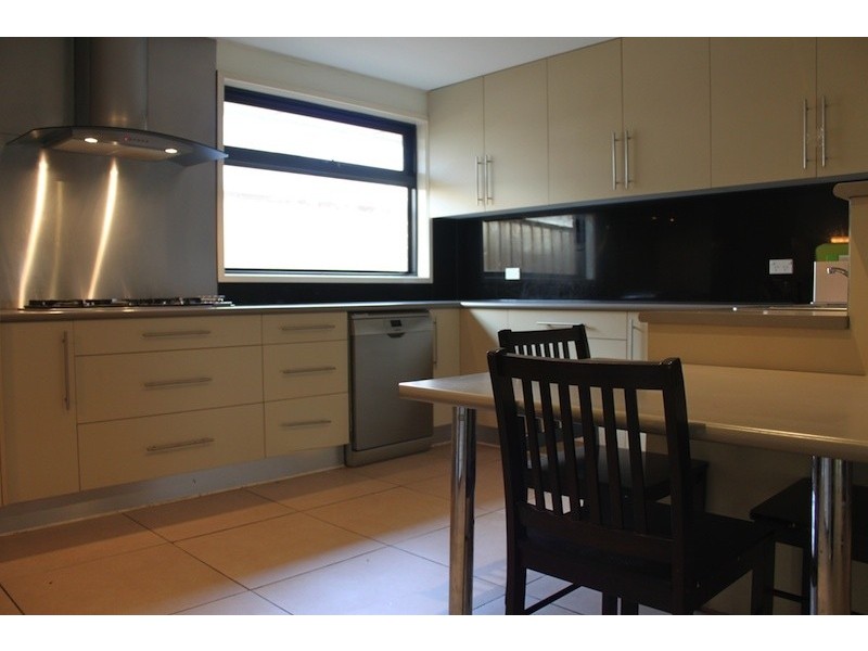 28 Arrunga Court, Patterson Lakes VIC 3197