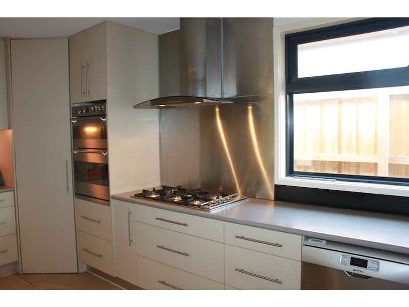 28 Arrunga Court, Patterson Lakes VIC 3197