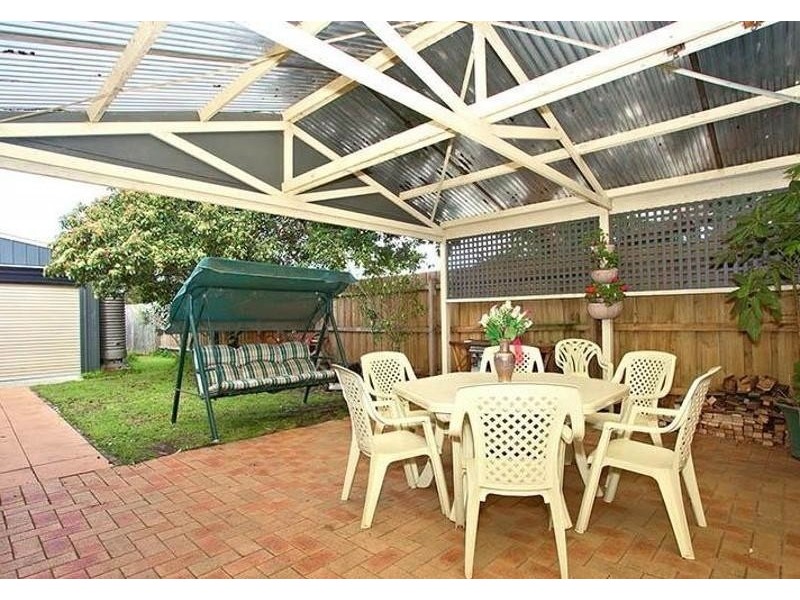 28 Arrunga Court, Patterson Lakes VIC 3197