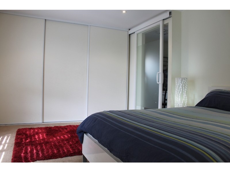 28 Arrunga Court, Patterson Lakes VIC 3197