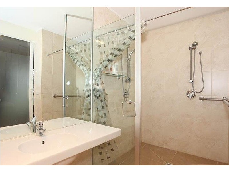 28 Arrunga Court, Patterson Lakes VIC 3197