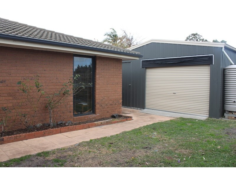 28 Arrunga Court, Patterson Lakes VIC 3197