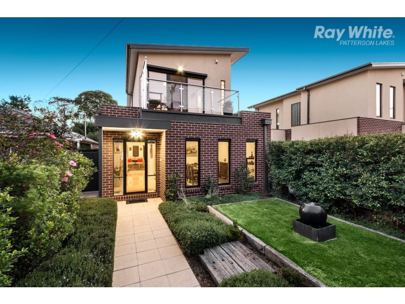 5/8-10 Dahmen Street, Carrum VIC 3197