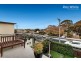 5/8-10 Dahmen Street, Carrum VIC 3197