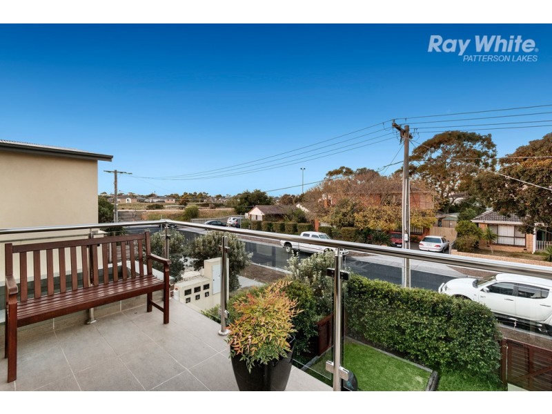 5/8-10 Dahmen Street, Carrum VIC 3197