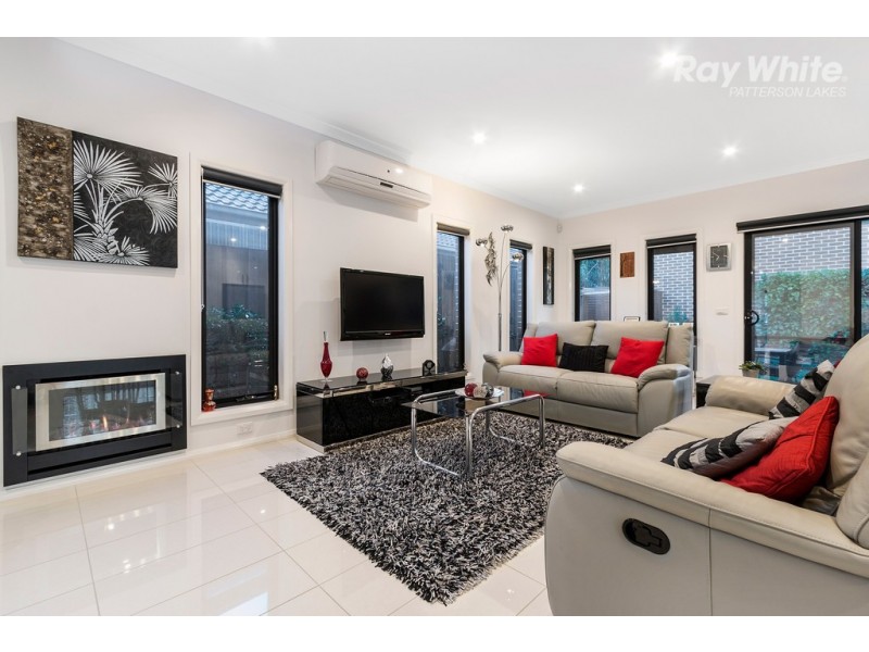 5/8-10 Dahmen Street, Carrum VIC 3197