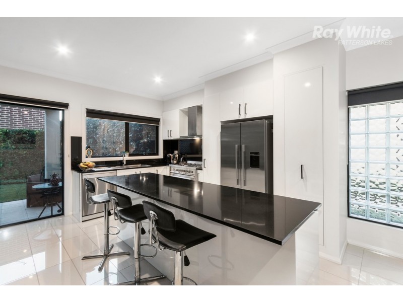 5/8-10 Dahmen Street, Carrum VIC 3197