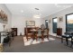 5/8-10 Dahmen Street, Carrum VIC 3197