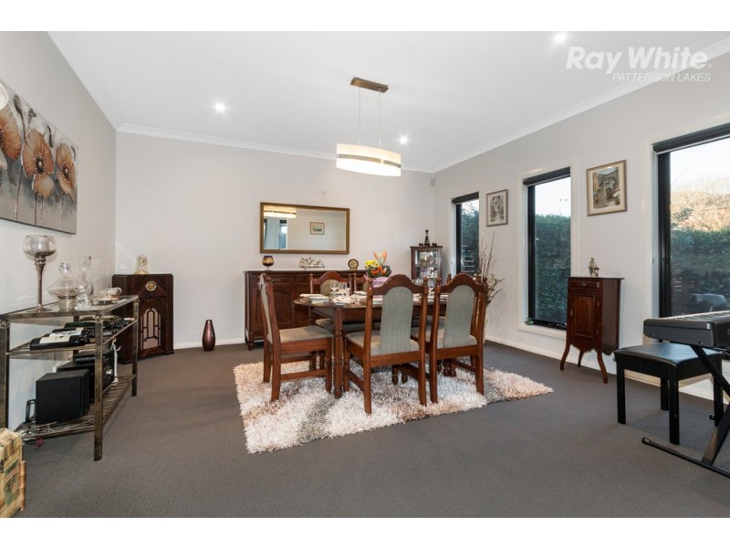5/8-10 Dahmen Street, Carrum VIC 3197