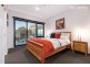 5/8-10 Dahmen Street, Carrum VIC 3197