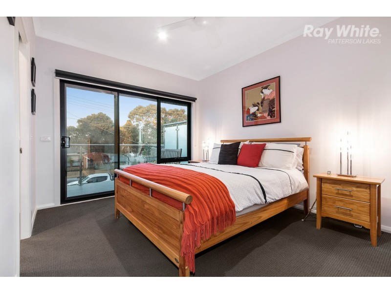 5/8-10 Dahmen Street, Carrum VIC 3197