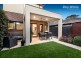 5/8-10 Dahmen Street, Carrum VIC 3197