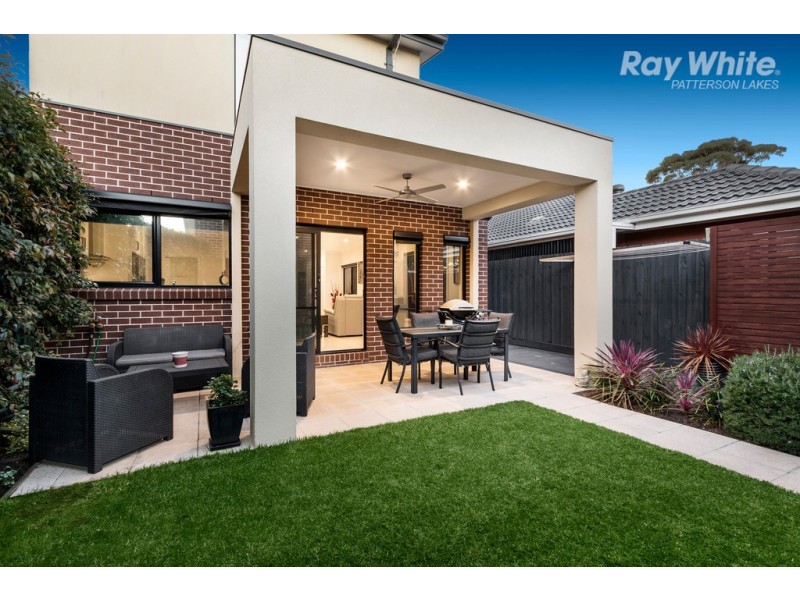 5/8-10 Dahmen Street, Carrum VIC 3197