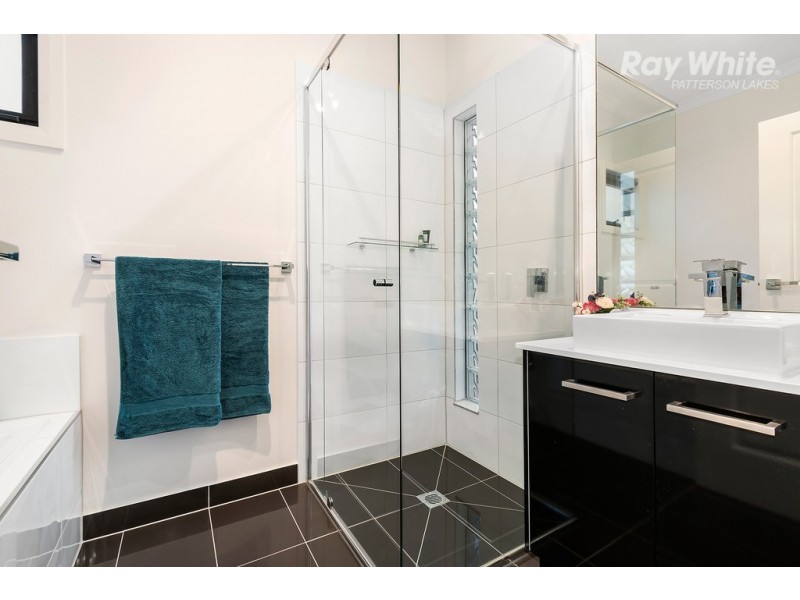 5/8-10 Dahmen Street, Carrum VIC 3197