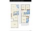 5/8-10 Dahmen Street, Carrum VIC 3197 Floorplan