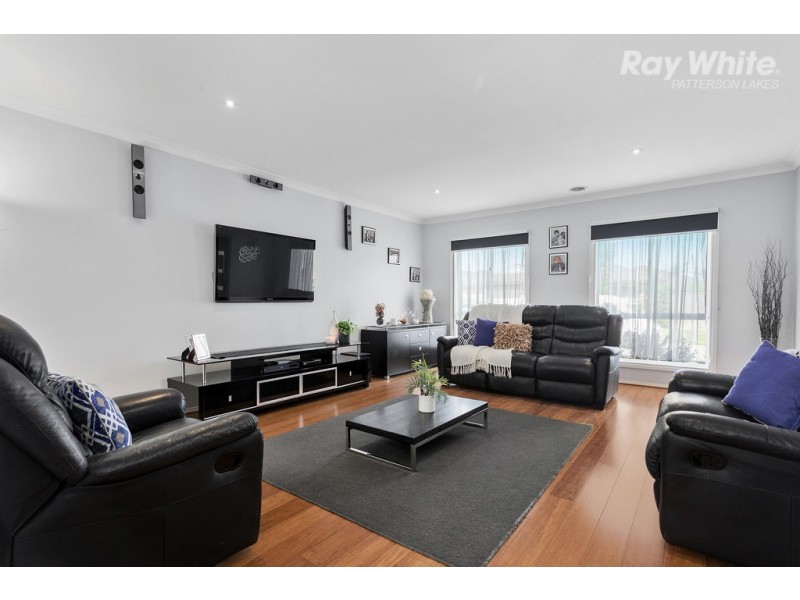 9 Scott Court, Patterson Lakes VIC 3197