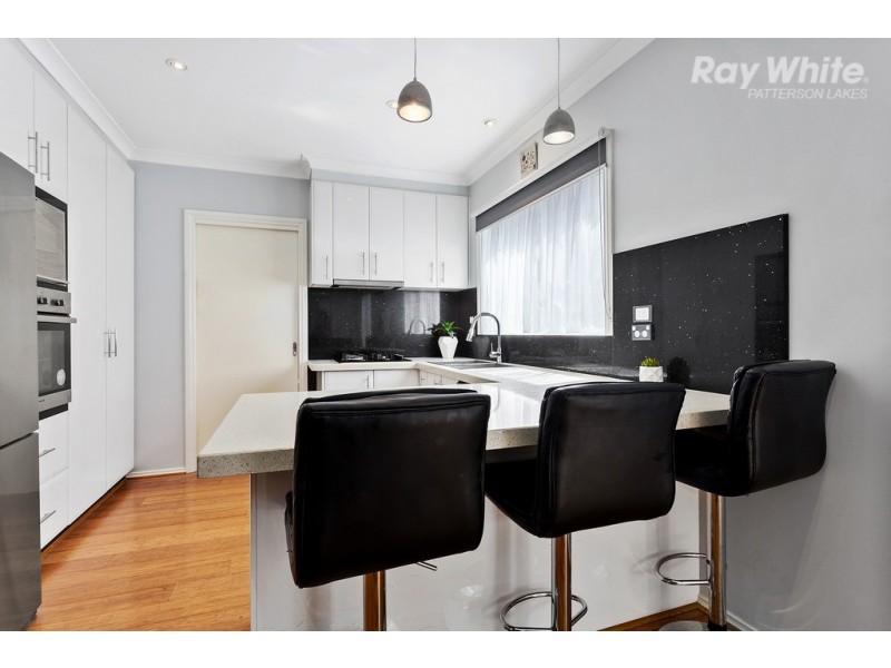 9 Scott Court, Patterson Lakes VIC 3197