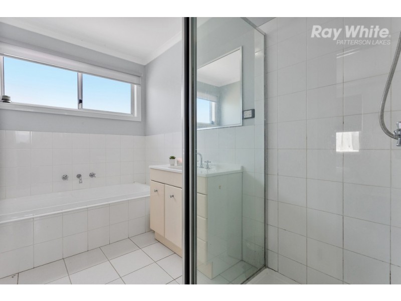 9 Scott Court, Patterson Lakes VIC 3197