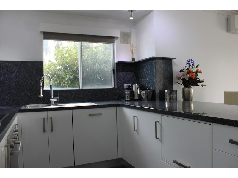 7/3 Inner harbour Drive, Patterson Lakes VIC 3197