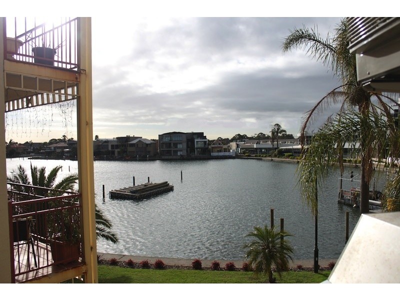 7/3 Inner harbour Drive, Patterson Lakes VIC 3197