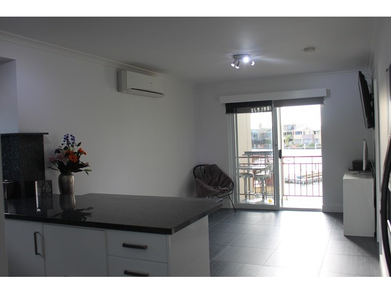 7/3 Inner harbour Drive, Patterson Lakes VIC 3197