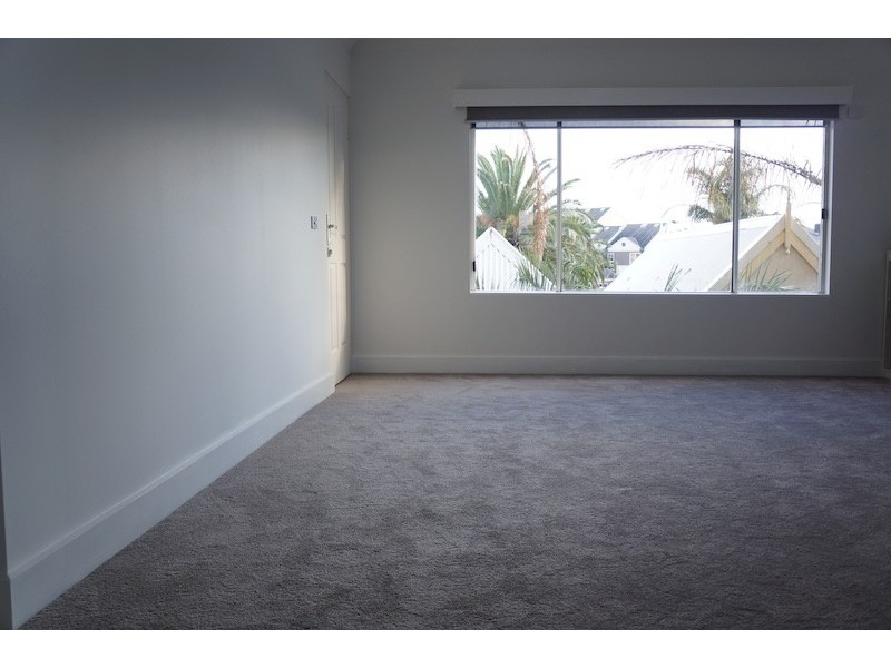 7/3 Inner harbour Drive, Patterson Lakes VIC 3197