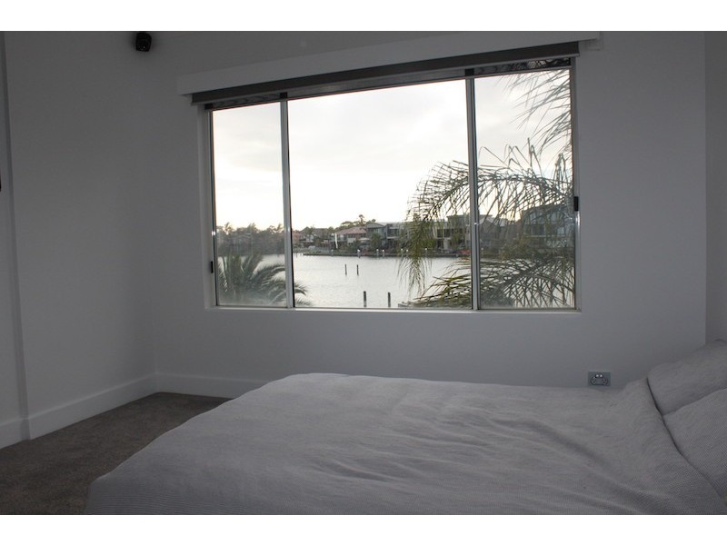 7/3 Inner harbour Drive, Patterson Lakes VIC 3197