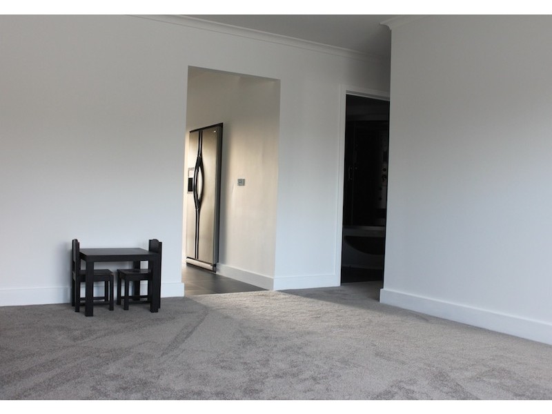 7/3 Inner harbour Drive, Patterson Lakes VIC 3197