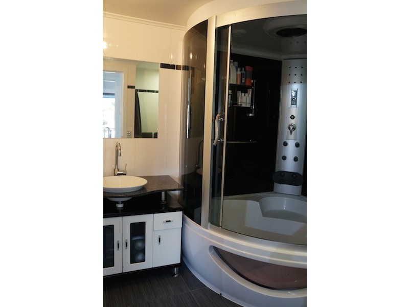 7/3 Inner harbour Drive, Patterson Lakes VIC 3197