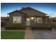 72 Old Wells Road, Patterson Lakes VIC 3197
