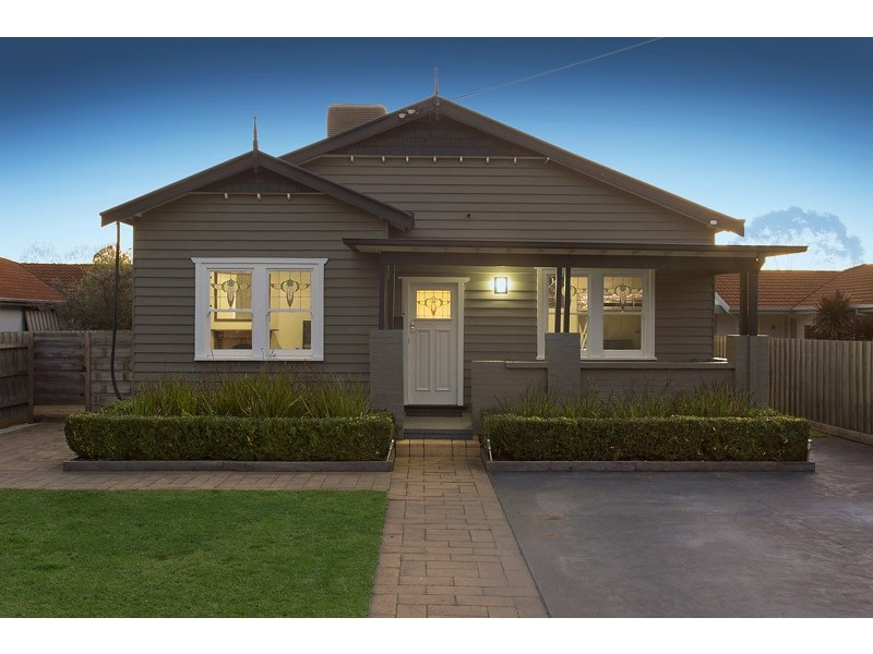 72 Old Wells Road, Patterson Lakes VIC 3197