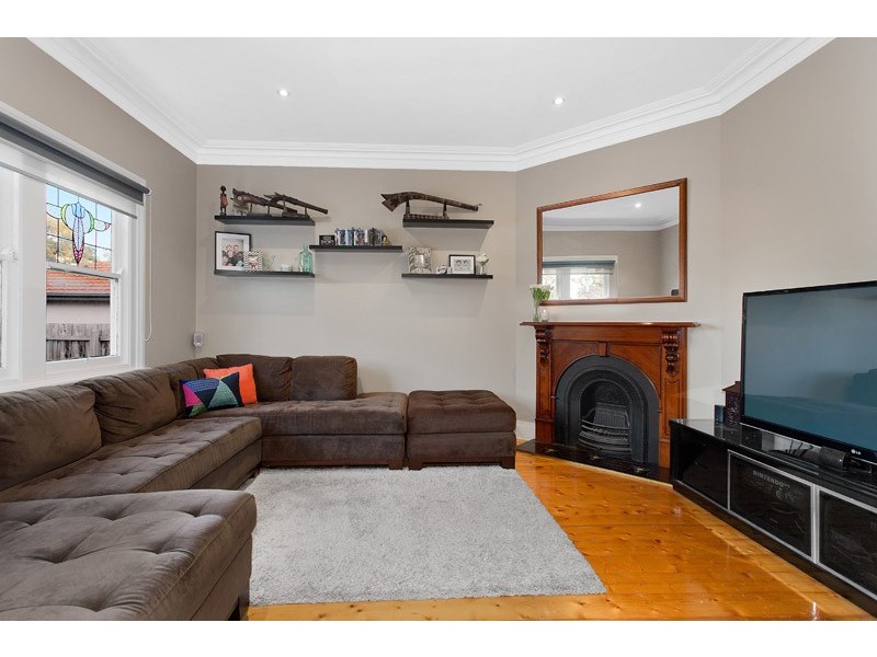 72 Old Wells Road, Patterson Lakes VIC 3197