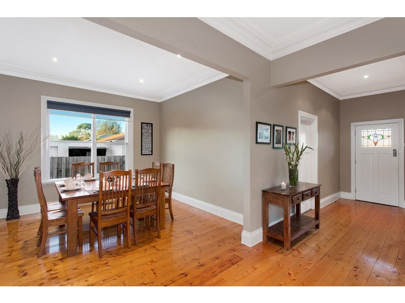 72 Old Wells Road, Patterson Lakes VIC 3197