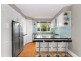 72 Old Wells Road, Patterson Lakes VIC 3197
