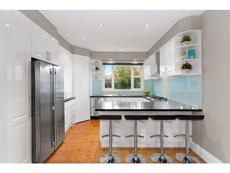 72 Old Wells Road, Patterson Lakes VIC 3197