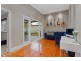 72 Old Wells Road, Patterson Lakes VIC 3197