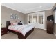 72 Old Wells Road, Patterson Lakes VIC 3197
