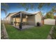 72 Old Wells Road, Patterson Lakes VIC 3197