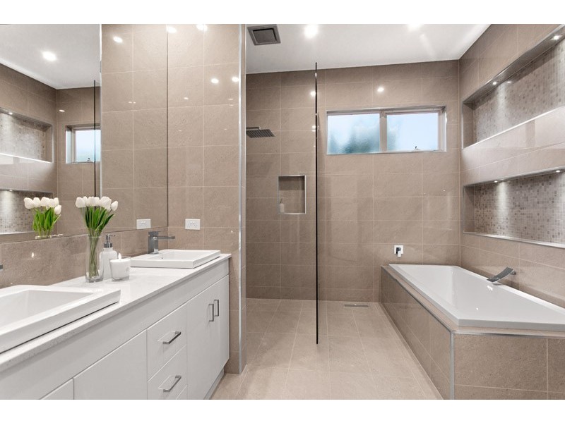 72 Old Wells Road, Patterson Lakes VIC 3197