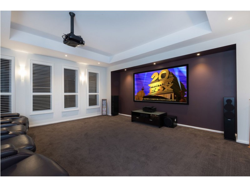 28 Riverside West, Patterson Lakes VIC 3197