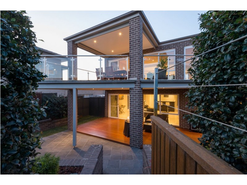 28 Riverside West, Patterson Lakes VIC 3197