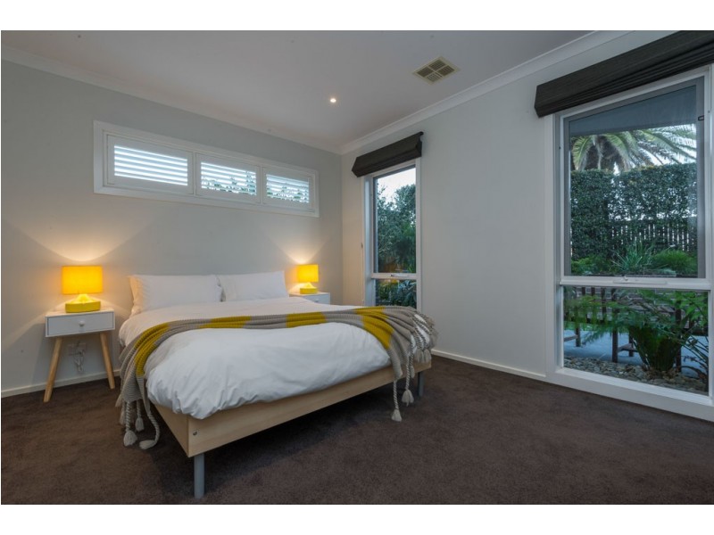 28 Riverside West, Patterson Lakes VIC 3197