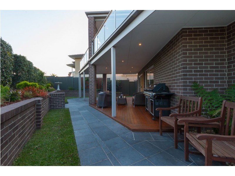 28 Riverside West, Patterson Lakes VIC 3197