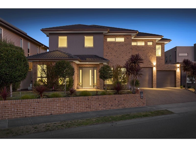 24 Riverside West, Patterson Lakes VIC 3197