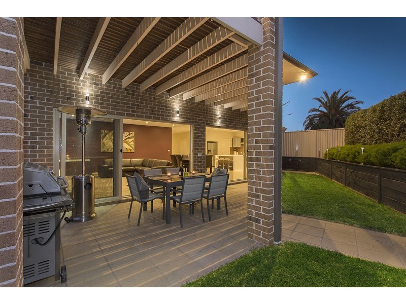 24 Riverside West, Patterson Lakes VIC 3197