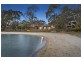 24 Legana Court, Patterson Lakes VIC 3197